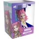 thumbnail image 1 of Figura Coleccionable Youtooz Kpop Demon Hunters Mira Vinilo 4.7 Pulgadas, 1 of 5