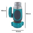 garden-hose-to-shut-off-connect-outside-spigot-friendly-faucet