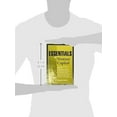 thumbnail image 3 of Essentials Essentials of Venture Capital, Book 52, (Paperback), 3 of 3