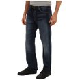 thumbnail image 3 of Levi's Mens 513 Slim Straight Fit Quincy, 3 of 5