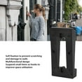 thumbnail image 4 of Universal Video  Mount Bracket, Mounting Bracket With Additional Utility, Compatible With Most Brands, 4 of 8