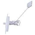thumbnail image 3 of Fuel Tank Sending Unit for Infiniti G35 Coupe 2003-2007, Replaces FG262A, 3 of 11