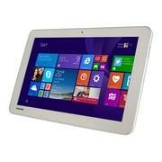 Encore 2 WT8PE-B264 Net-tablet PC