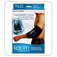 thumbnail image 4 of Ice It! ColdCOMFORT Cold Therapy System Ankle / Elbow / Foot, Standard, 10.5 X 13 Inch, 1 Kit, 4 of 4