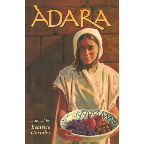 Adara, (Paperback)