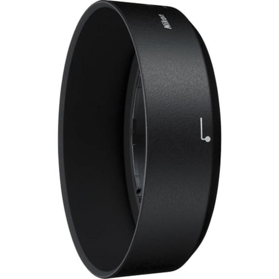 HB-46 Lens Hood