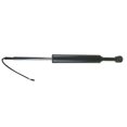 thumbnail image 1 of Pair Rear L&R Shock Absorber Struts For 2017-22 for Maserati for Levante M161 670037439., 1 of 4