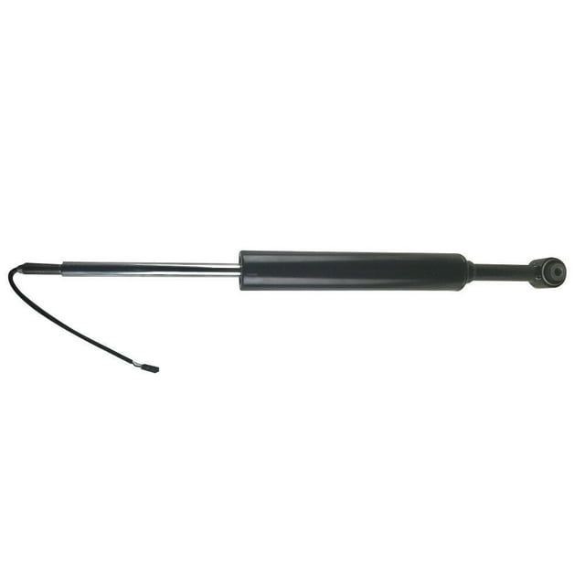 Pair Rear L&R Shock Absorber Struts For 2017-22 for Maserati for Levante M161 670037439.