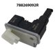 thumbnail image 5 of Car Fuel Flap Release Actuator Motor for Juke for 788269092R Direct Replacement., 5 of 5