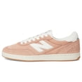 thumbnail image 4 of New Balance, Unisex, 440, Rose/White, Men 7.5, Women 9, Medium, 4 of 7