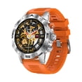 thumbnail image 5 of Montre Intelligente, 5 of 5