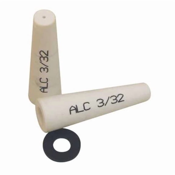 Alc Pressure Nozzle Kit 40292