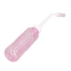 thumbnail image 5 of Botella pulverizadora de bidé, botella pulverizadora de bidé de 560 ml, botella pulverizadora de bidé de mano, botella pulverizadora de bidé exprimible, valor excepcional, 5 of 8