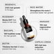 thumbnail image 4 of Bare Anatomy Advanced Hair Growth Serum - 30ml, 4 of 5