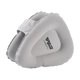 thumbnail image 2 of Entrenador de swing de golf, práctica de golfista con corrector de , Baoblaze Entrenador de swing de golf, 2 of 8