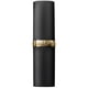 thumbnail image 3 of Labial L'Oréal Paris Colour Riche Matte, 3 of 5