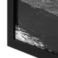 thumbnail image 3 of American Art Decor Molten Memories 2-Piece Framed Photographic Wall Decor - 25" x 38.25", 3 of 6
