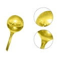 thumbnail image 2 of Bebedero para plantas, forma de pájaro/bola, riego por goteo de PVC, dispositivos de riego automático (I), 2 of 3