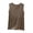 Green, variant on Cotton Tank Top for Women Solid Color Basic Sleeveless Tank Shirt Soft Cotton Rib Tank Tops Casual Dressy Yoga Tops,Tank Top for Women White,XXXL