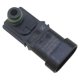 thumbnail image 1 of 8200121800 8200105165 7700101762 MAP Sensor for Renault Clio Espace Kangoo Megane Scenic Laguna Logan Thalia 12, 1 of 5
