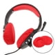 thumbnail image 2 of para auriculares Funda protectora higiénica a prueba de polvo Funda protectora para auriculares en oreja Copas para los oídos Los 8cm Hugo Funda para auriculares, 2 of 8