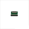 thumbnail image 2 of ZIF CE 1.8 Inch to Compatible Toshiba 1.8 Inch Adapter, 2 of 2