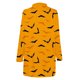 thumbnail image 5 of Camiseta de manga larga para mujer, cárdigan de otoño, cárdigan suelto, camisa estampada, cárdigan, Top, cárdigan de Halloween, camisa Fridja  hkj2545, 5 of 5