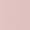 Pink, variant on Womens Cotton Pajama Pants, Soft Lounge Lightweight Sleep Pj Bottoms,(Light Blue,2XL)