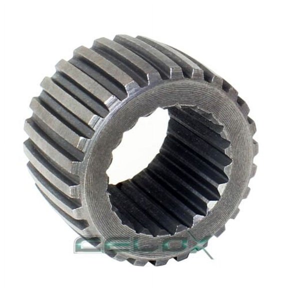 NEW for Yamaha 5KM-46126-00-00 Drive Shaft Coupling