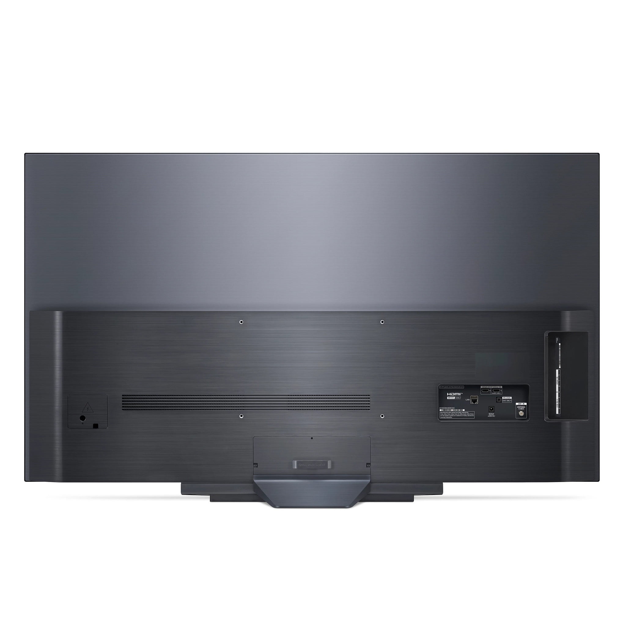 b901edeb-01c1-47f1-868c-