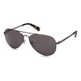 thumbnail image 1 of Lentes De Sol Cole Haan Ch6007 Espejados, 1 of 1