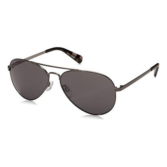 Lentes De Sol Cole Haan Ch6007 Espejados