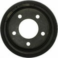 thumbnail image 4 of Centric Parts Brake Drum P/N:123.67005 Fits select: 1980-1985 DODGE W-SERIES, 1980-1983 DODGE RAMCHARGER, 4 of 5