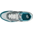 thumbnail image 3 of Men's Nike Air Max 1 SC Photon Dust/White-Cool Grey (FB9660 001) - 6, 3 of 5
