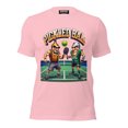 thumbnail image 1 of Pickled Ball #1 Unisex t-shirt, 1 of 8