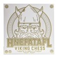 thumbnail image 1 of Hnefatafl â Two Player Strategy Game, 1 of 6