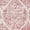 Cream/Fuchsia, variant on SAFAVIEH Madison Leighton Geometric Area Rug, Ivory/Blue, 6'7" x 9'2"