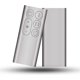 thumbnail image 1 of 2025 Latest Model Replacement Remote Control Compatible with Dyson BP01 Cool Fan Air Puri, 1 of 5