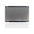 thumbnail image 2 of Radiator - Cooling Direct Fit/For 13644 17-22 Honda CR-V 2.4L - Plastic Tank Aluminum Core, 2 of 3