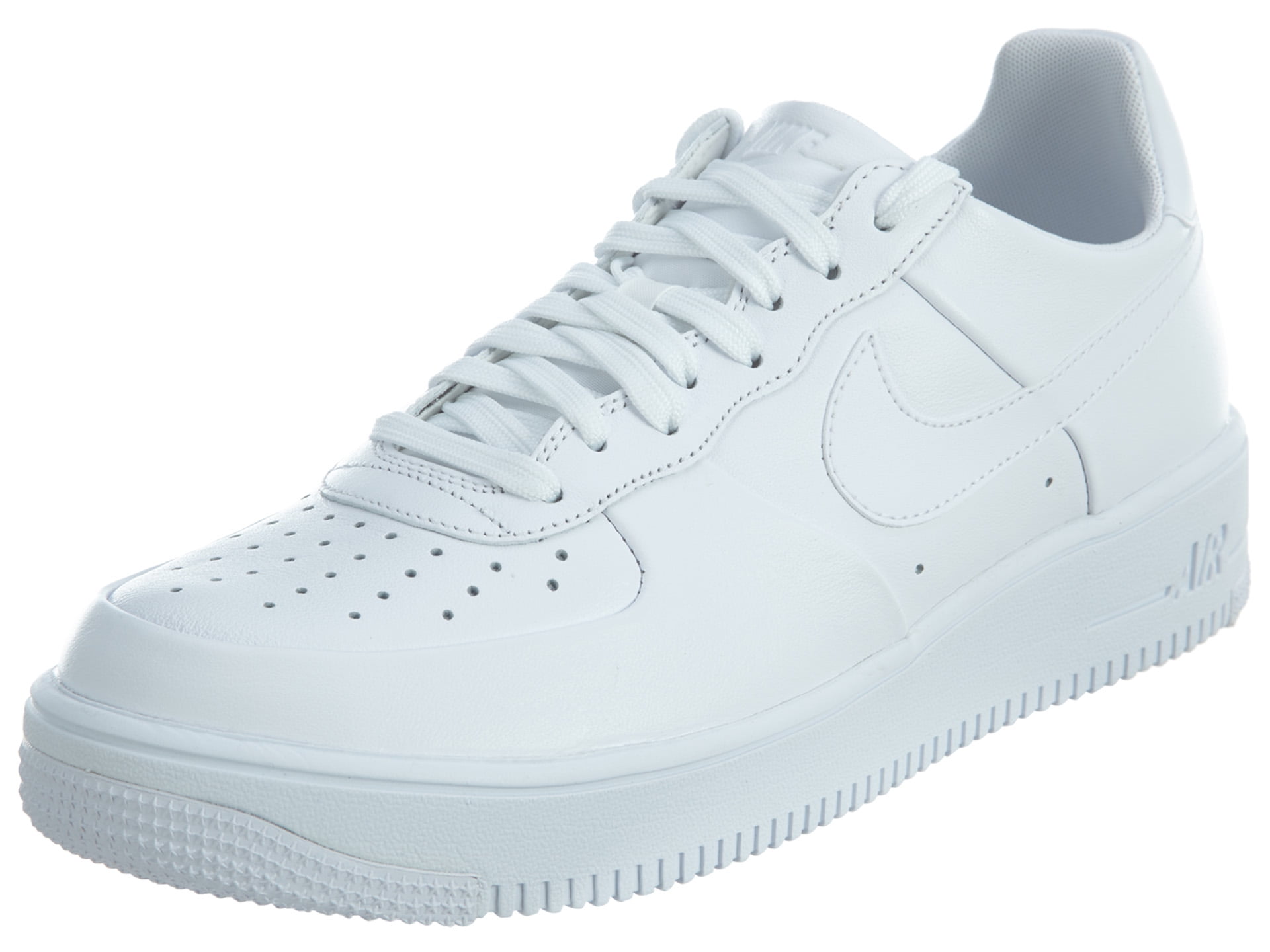 nike air force 1 ultraforce lthr