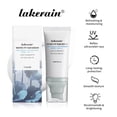thumbnail image 3 of Sérum solar Sunscreen JISKG Centella SPF 50+ Waterfit, 2 unidades, 3 of 8