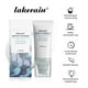 thumbnail image 3 of Sérum solar Sunscreen JISKG Centella SPF 50+ Waterfit, 2 unidades, 3 of 8