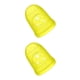 thumbnail image 4 of Methold Protectores de silicona para dedos de guitarra, protectores de dedos, púas protectoras antideslizantes, instrumentos musicales Type2 NO2, 4 of 6