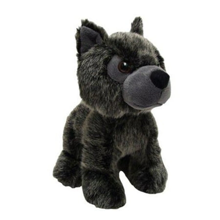Wolf Cub Games Wolf Cub Games