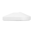 thumbnail image 4 of High Sensitive Wired Glass Break Sensor Glass Breakage Vibrator Wired Glass Break Shock Detector Home Alarm System Security, 4 of 7