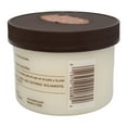 thumbnail image 3 of Cococare Coconut Oil, 7 Oz., Pack of 12, 3 of 3