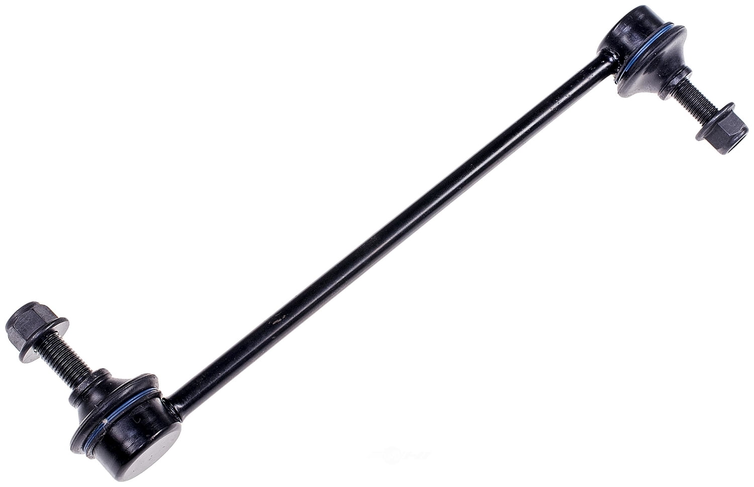 MAS Industries SL96175 Suspension Stabilizer Bar Link Kit