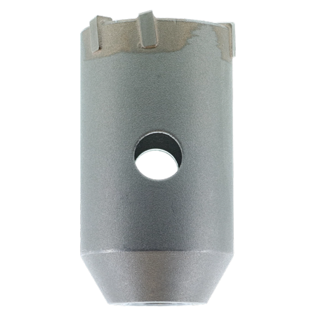 UPC: 0008925152286 | Diablo Genuine OEM Replacement Hammer Drill Bit # DMAPLCC1040