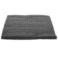 thumbnail image 4 of Packing Foam Practical Foam Insert Convenient Cube Foam Foam Board for Delivery, 4 of 6