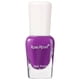 thumbnail image 1 of Esmalte de uñas a base de agua, desgarrable, para hornear, sin olor, brillante, con lentejuelas, para realzar las uñas (8 ml), 1 of 3